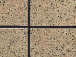 1_102421_1.jpg 1_102421_1.jpg