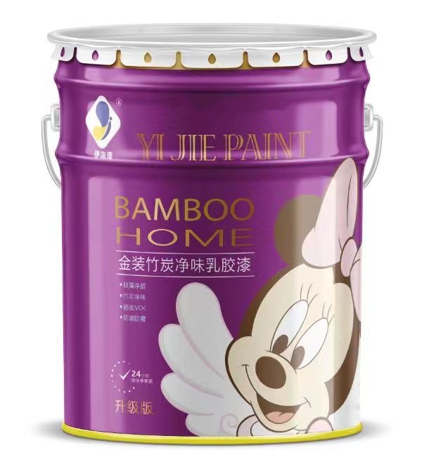 金装竹炭净味乳胶漆.jpg 金装竹炭净味乳胶漆.jpg